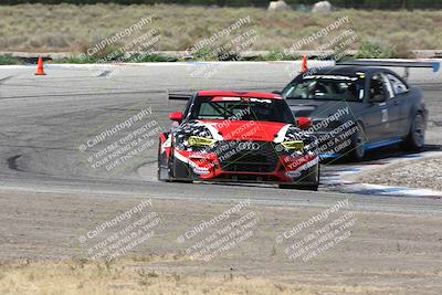 media/Jun-08-2024-Nasa (Sat) [[ae7d72cb3c]]/Race Group B/Race (Off Ramp)/